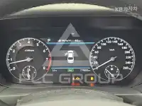 2016 Genesis G90