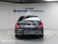 2016 Genesis G90