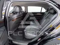 2016 Genesis G90