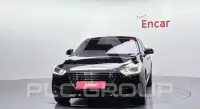 2016 Genesis G90
