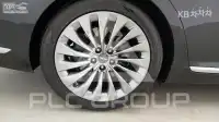 2016 Genesis G90