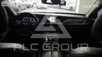 2016 Genesis G90