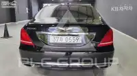2016 Genesis G90