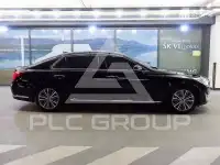 2016 Genesis G90