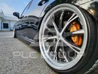 2016 Genesis G90