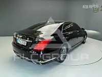 2016 Genesis G90