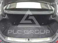 2016 Genesis G90