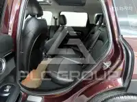 2016 Mini Cooper