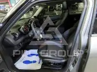 2016 Mini Cooper