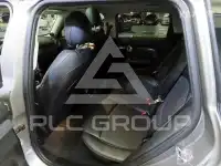 2016 Mini Cooper