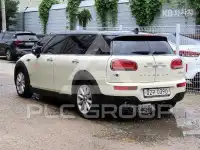 2016 Mini Cooper