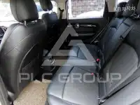 2016 Mini Cooper