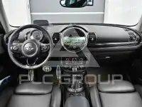 2016 Mini Cooper