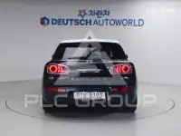 2016 Mini Cooper