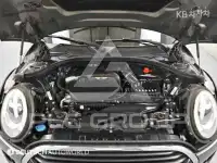 2016 Mini Cooper