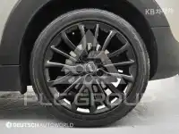 2016 Mini Cooper