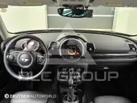 2016 Mini Cooper