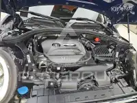 2016 Mini Cooper