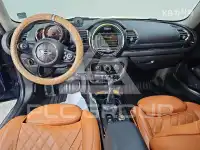 2016 Mini Cooper