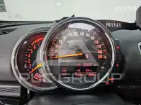 2016 Mini Cooper