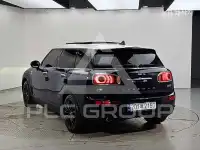 2016 Mini Cooper