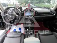 2016 Mini Cooper