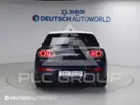 2016 Mini Cooper