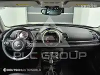 2016 Mini Cooper
