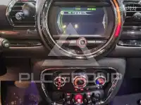 2016 Mini Cooper