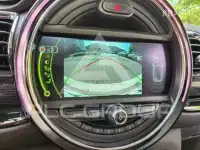 2016 Mini Cooper