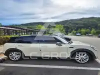2016 Mini Cooper