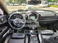 2016 Mini Cooper
