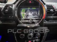 2016 Mini Cooper