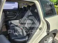 2016 Mini Cooper