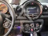 2016 Mini Cooper