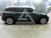 2016 Mini Cooper