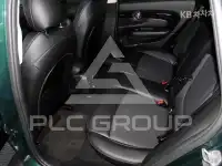 2016 Mini Cooper