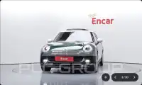2016 Mini Cooper