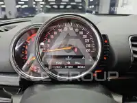 2016 Mini Cooper