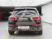2016 Mini Cooper