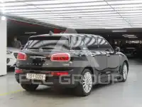 2016 Mini Cooper