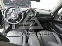 2016 Mini Cooper