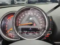 2016 Mini Cooper