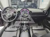 2016 Mini Cooper