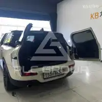 2016 Mini Cooper