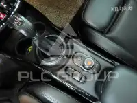 2016 Mini Cooper