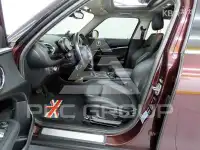 2016 Mini Cooper