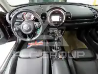 2016 Mini Cooper