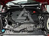 2016 Mini Cooper