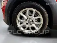 2016 Mini Cooper